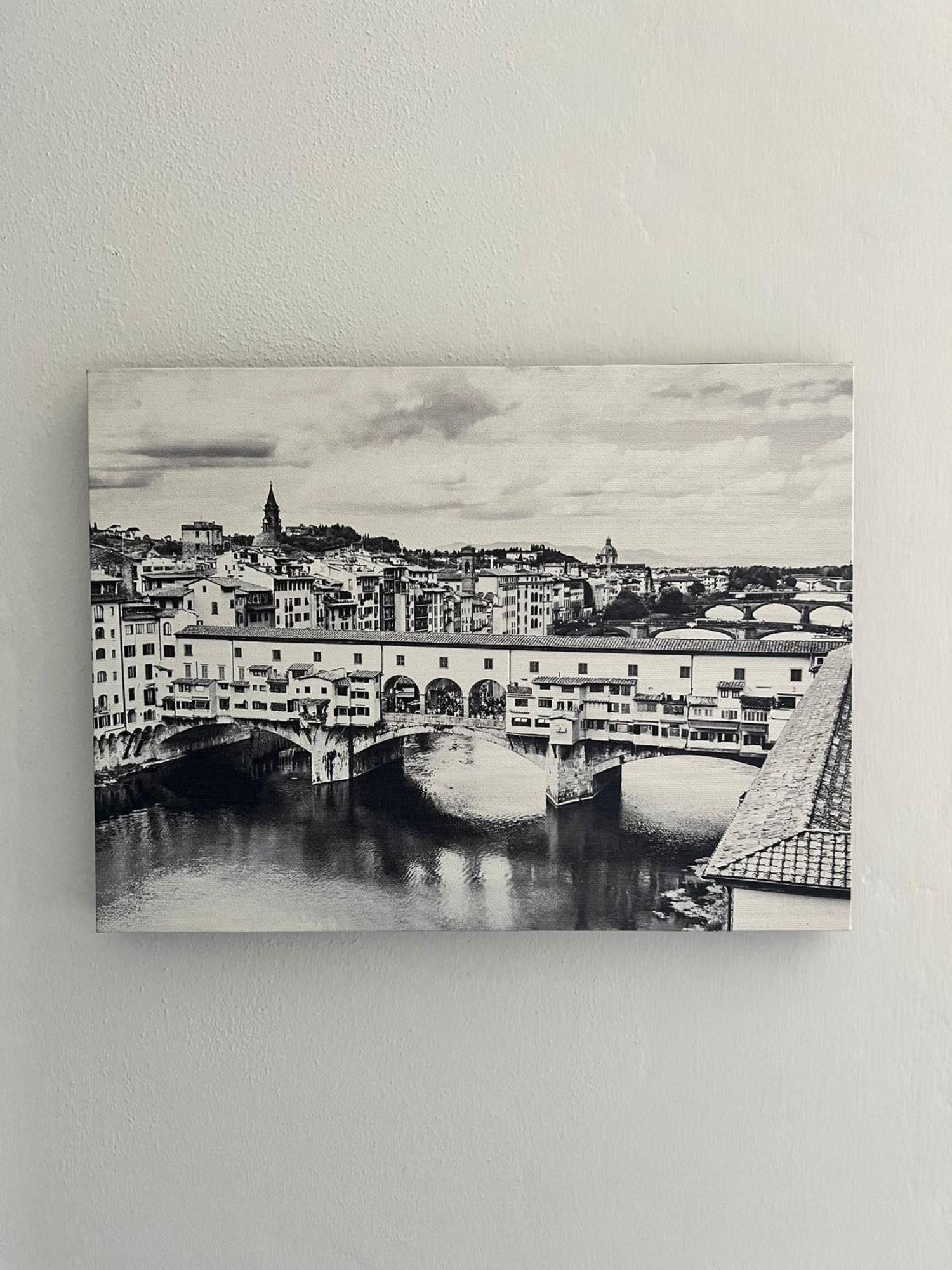 L'Angolo Di Firenze - The Florence Corner Exterior foto